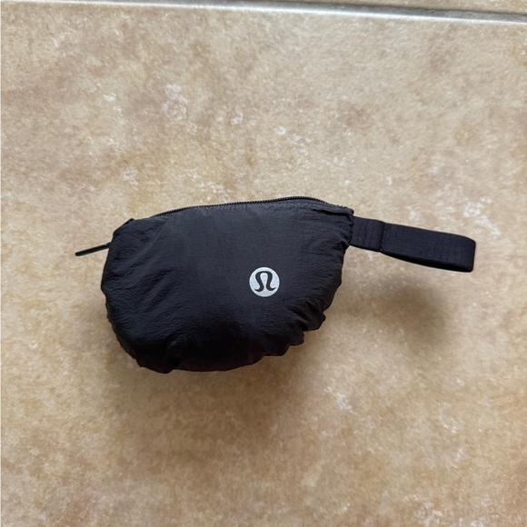 Lululemon Step Out High Rise Short - Picture 6 of 6